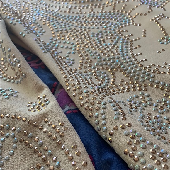 Perceivable ✨ - Picture 5 of 9